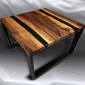 Stolik Kawowy – Orah